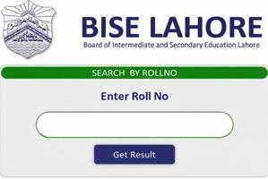 Lahore Board Announces Inter Part-II Result Date 2026